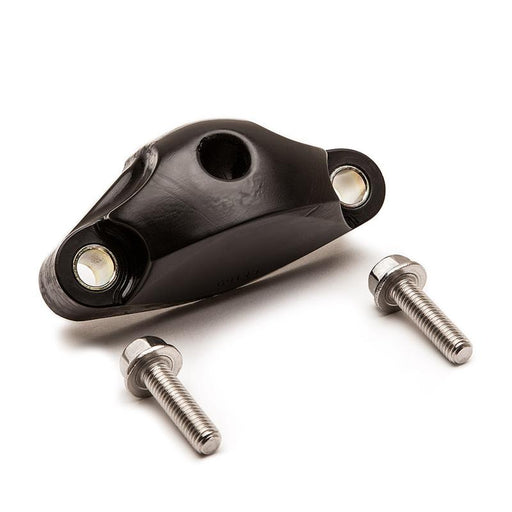 Cobb Subaru 08+ WRX / 05-09 LGT/OBXT / 06-08 FXT 5MT Stage 1+ Drivetrain Package available at Damond Motorsports