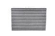 Garrett Air / Air Intercooler CAC (18.00in x 12.10in x 3.00in) - 750 HP available at Damond Motorsports