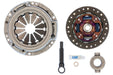 EXEDY OE Clutch Kit PN# 06040 available at Damond Motorsports