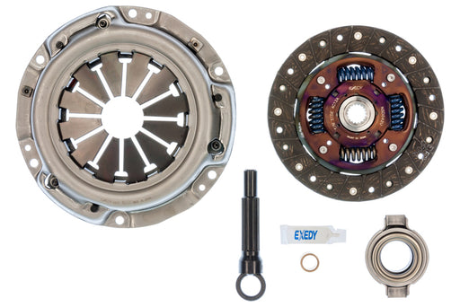 EXEDY OE Clutch Kit PN# 06040 available at Damond Motorsports