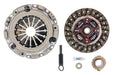 EXEDY OE Clutch Kit PN# 10032 available at Damond Motorsports