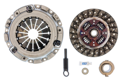 EXEDY OE Clutch Kit PN# 10032 available at Damond Motorsports