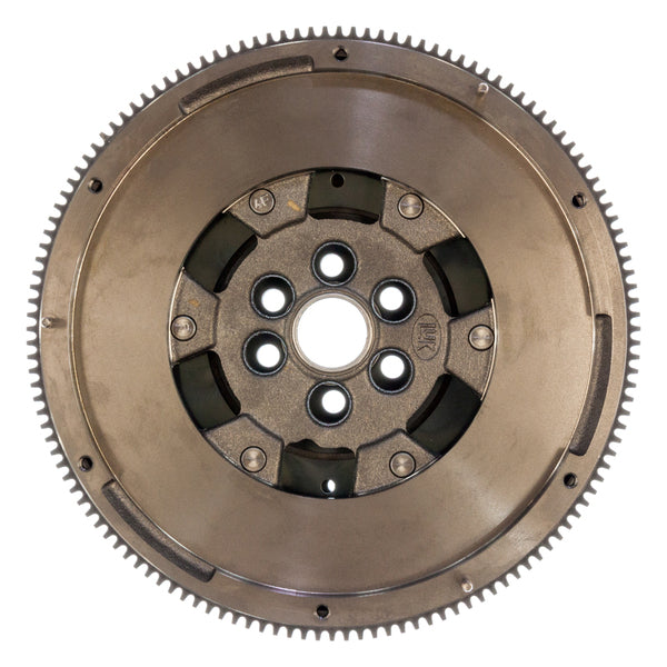 EXEDY Dmf Flywheel PN# DMF123 available at Damond Motorsports