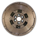 EXEDY Dmf Flywheel PN# DMF123 available at Damond Motorsports