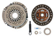 EXEDY OE Clutch Kit PN# 07021 available at Damond Motorsports