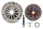 EXEDY OE Clutch Kit PN# 16037 available at Damond Motorsports