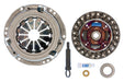 EXEDY OE Clutch Kit PN# 16037 available at Damond Motorsports