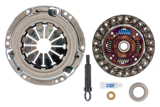 EXEDY OE Clutch Kit PN# 16037 available at Damond Motorsports