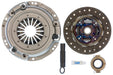 EXEDY OE Clutch Kit PN# 16073 available at Damond Motorsports