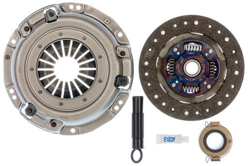EXEDY OE Clutch Kit PN# 16073 available at Damond Motorsports