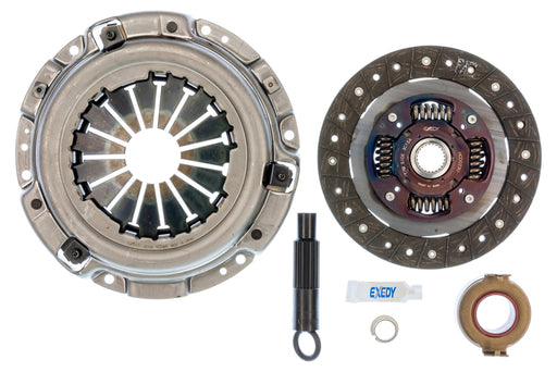 EXEDY OE Clutch Kit PN# HCK1000 available at Damond Motorsports