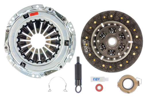 EXEDY Sport Performance Stage 1 Organic Clutch PN#16803A available at Damond Motorsports