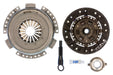 EXEDY OE Clutch Kit PN# KPO02 available at Damond Motorsports
