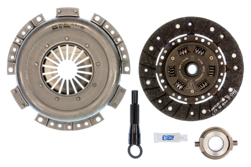 EXEDY OE Clutch Kit PN# KPO02 available at Damond Motorsports