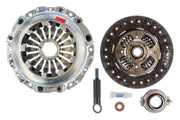 EXEDY Sport Performance Stage 1 Organic Clutch PN#15802 available at Damond Motorsports