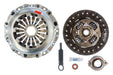 EXEDY Sport Performance Stage 1 Organic Clutch PN#15802 available at Damond Motorsports