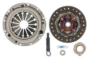 EXEDY OE Clutch Kit PN# 10029D available at Damond Motorsports