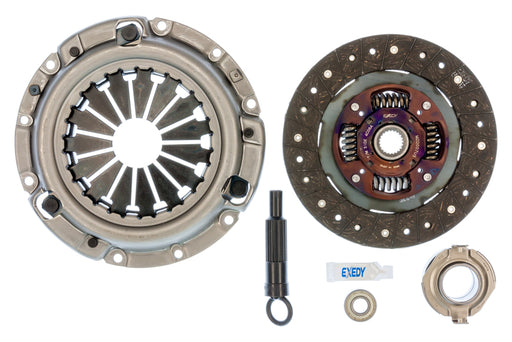 EXEDY OE Clutch Kit PN# 10029D available at Damond Motorsports