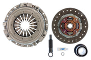 EXEDY OE Clutch Kit PN# 07054 available at Damond Motorsports