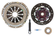 EXEDY OE Clutch Kit PN# 05024 available at Damond Motorsports