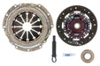 EXEDY OE Clutch Kit PN# 05024 available at Damond Motorsports
