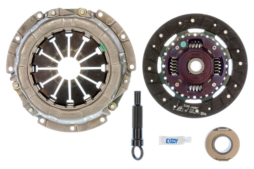 EXEDY OE Clutch Kit PN# 05024 available at Damond Motorsports
