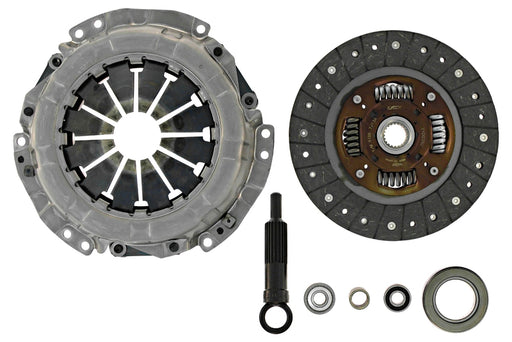 EXEDY OE Clutch Kit PN# 16013 available at Damond Motorsports
