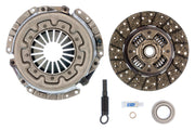 EXEDY OE Clutch Kit PN# 06055 available at Damond Motorsports
