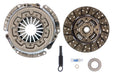 EXEDY OE Clutch Kit PN# 06055 available at Damond Motorsports