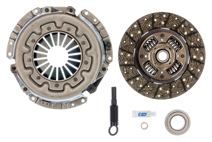 EXEDY OE Clutch Kit PN# 06055 available at Damond Motorsports