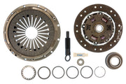 EXEDY OE Clutch Kit PN# KPO07 available at Damond Motorsports