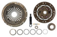 EXEDY OE Clutch Kit PN# KPO07 available at Damond Motorsports