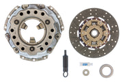 EXEDY OE Clutch Kit PN# KTY09 available at Damond Motorsports