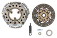 EXEDY OE Clutch Kit PN# KTY09 available at Damond Motorsports