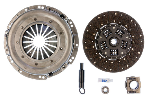 EXEDY OE Clutch Kit PN# 07015 available at Damond Motorsports