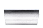 Garrett Air / Air Intercooler CAC (24.00in x 12.10in x 3.00in) - 900 HP available at Damond Motorsports