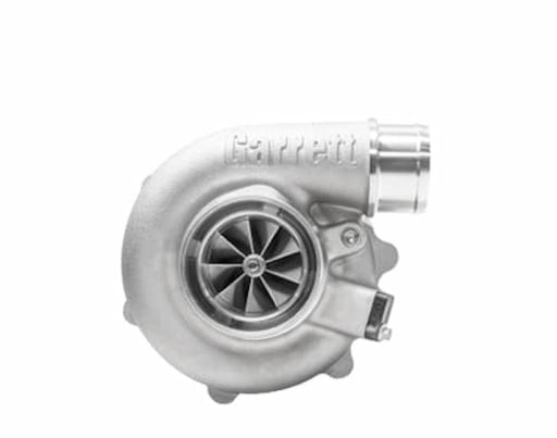 Garrett G25-660 Turbocharger O/V V-Band / V-Band 0.72 A/R Internal WG available at Damond Motorsports