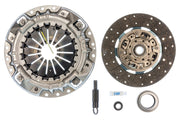 EXEDY OE Clutch Kit PN# KGM16 available at Damond Motorsports