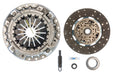 EXEDY OE Clutch Kit PN# KGM16 available at Damond Motorsports