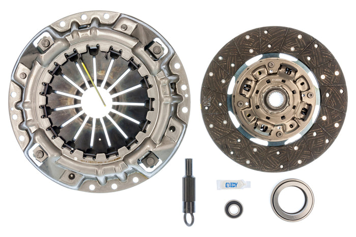 EXEDY OE Clutch Kit PN# KGM16 available at Damond Motorsports