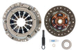 EXEDY OE Clutch Kit PN# 06034 available at Damond Motorsports