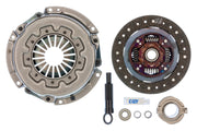 EXEDY OE Clutch Kit PN# 07020 available at Damond Motorsports
