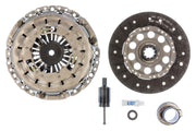 EXEDY OE Clutch Kit PN# BMK1002 available at Damond Motorsports