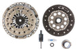 EXEDY OE Clutch Kit PN# BMK1002 available at Damond Motorsports