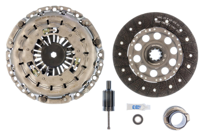 EXEDY OE Clutch Kit PN# BMK1002 available at Damond Motorsports