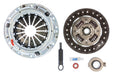 EXEDY Sport Performance Stage 1 Organic Clutch PN#15804 available at Damond Motorsports