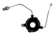 EXEDY Release Bearing PN# N8076 available at Damond Motorsports