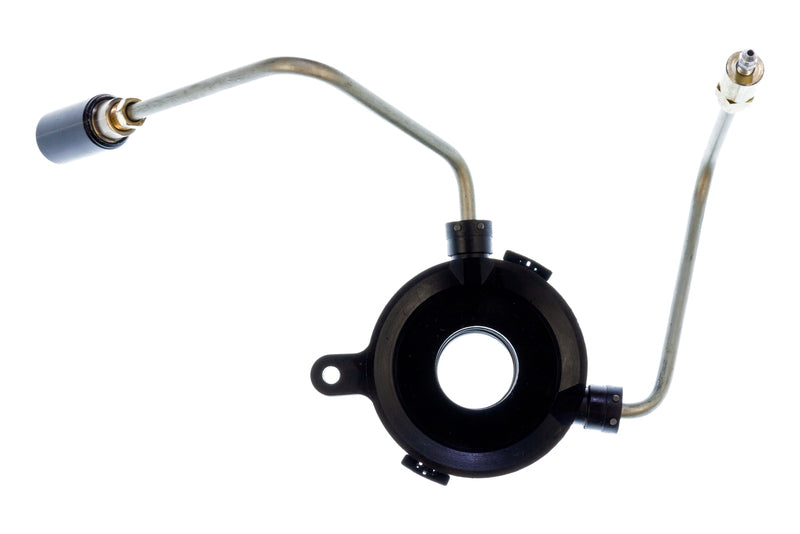 EXEDY Release Bearing PN# N8076 available at Damond Motorsports