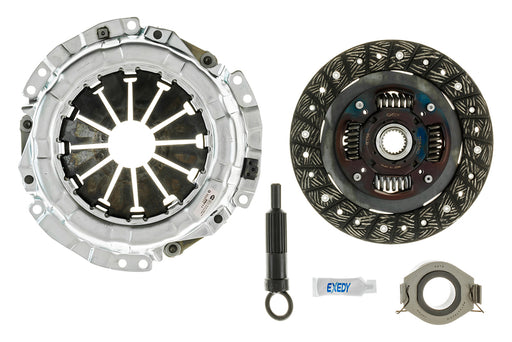 EXEDY Sport Performance Stage 1 Organic Clutch PN#16800A available at Damond Motorsports