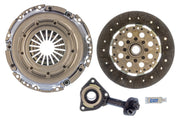 EXEDY Clutch Kit PN# FMK1033 available at Damond Motorsports